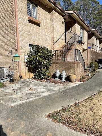 Stoneleigh, STONE MOUNTAIN, GA 30088