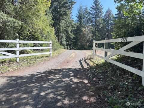 Key Peninsula, LAKEBAY, WA 98349