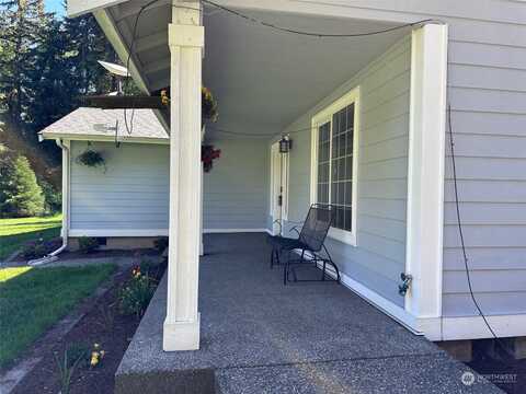 Key Peninsula, LAKEBAY, WA 98349