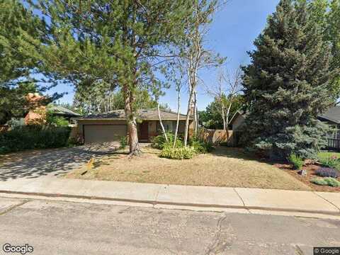 3Rd, GREELEY, CO 80634
