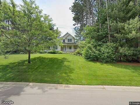 161St, ANDOVER, MN 55304
