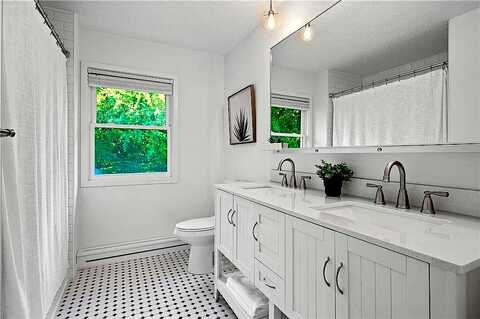 Nelsine, EXCELSIOR, MN 55331