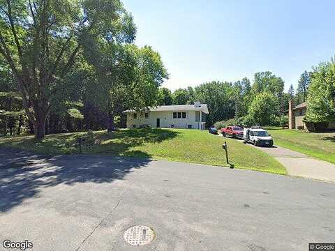 Nelsine, EXCELSIOR, MN 55331