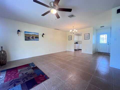 6Th, VERO BEACH, FL 32962