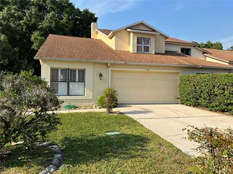 Heron, ALTAMONTE SPRINGS, FL 32701