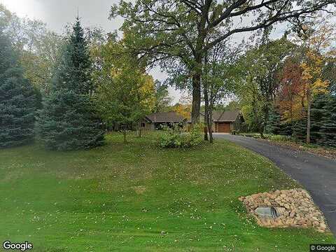 Westbrook, COLD SPRING, MN 56320