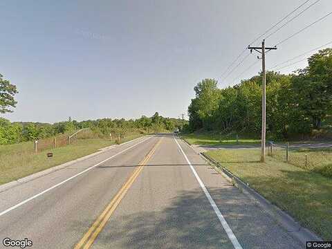 County Highway 22, DETROIT LAKES, MN 56501
