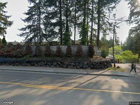 Spanaway Loop, SPANAWAY, WA 98387