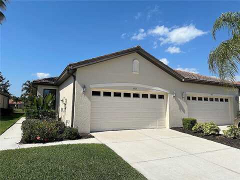 Maseno, VENICE, FL 34292