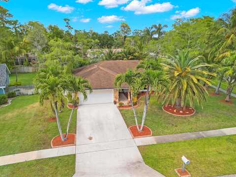 Westhall, WELLINGTON, FL 33414