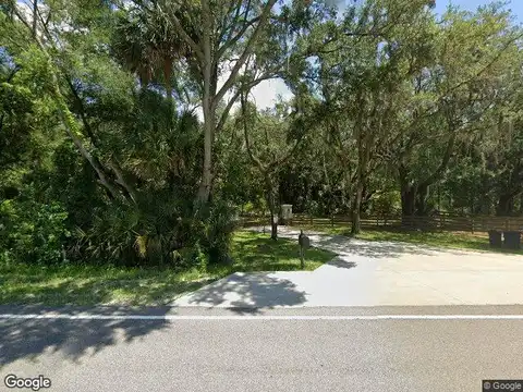 Highway 484, BELLEVIEW, FL 34420