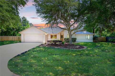 47Th, GAINESVILLE, FL 32653