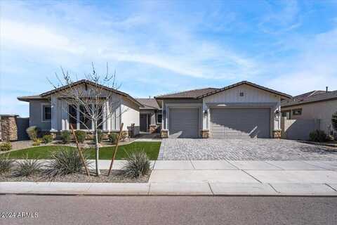 227Th, QUEEN CREEK, AZ 85142