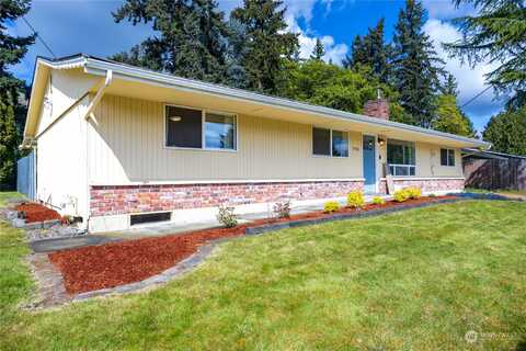 118Th, PUYALLUP, WA 98373