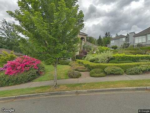 169Th, BELLEVUE, WA 98006