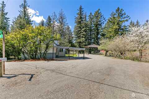 254Th, RAVENSDALE, WA 98051