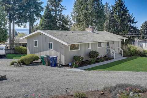 10Th, FEDERAL WAY, WA 98023