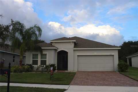 Creekmore, KISSIMMEE, FL 34746