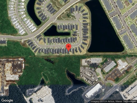 Killarney, SAINT JOHNS, FL 32259