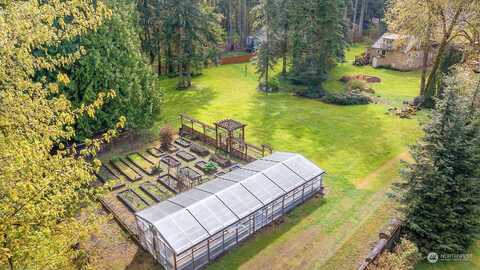 172Nd, WOODINVILLE, WA 98072