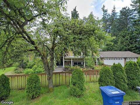 28Th, BELLEVUE, WA 98005