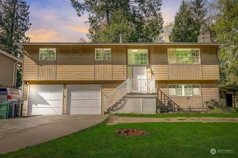 60Th, KIRKLAND, WA 98033