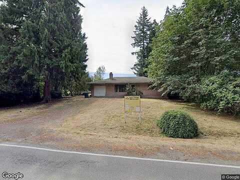 244Th, KENT, WA 98030