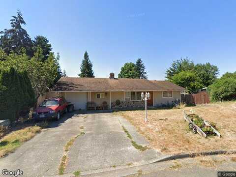 200Th, KENT, WA 98031