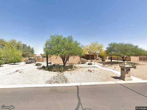 Orchard, QUEEN CREEK, AZ 85142