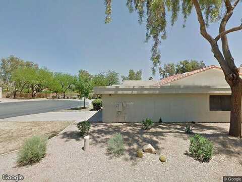 105Th, SCOTTSDALE, AZ 85258