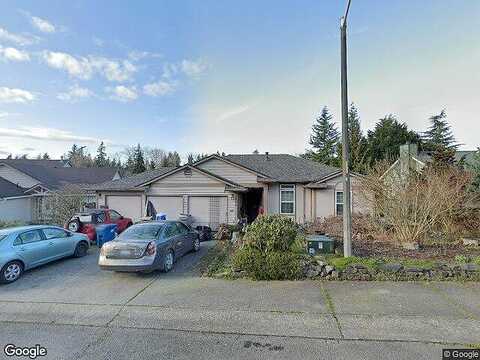 285Th, AUBURN, WA 98001