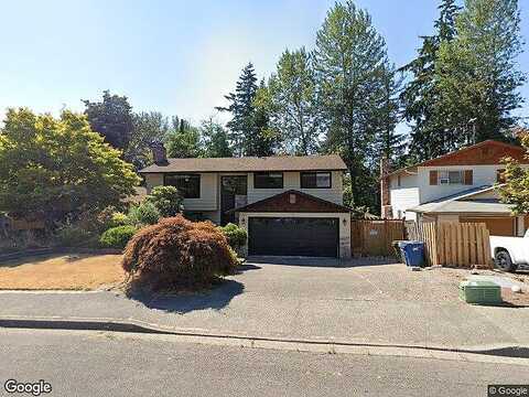 125Th, KENT, WA 98031