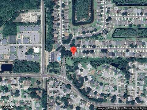 Macon, TITUSVILLE, FL 32780