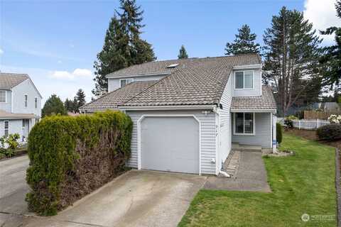 310Th, FEDERAL WAY, WA 98003