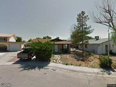 Chiswick, GRAND JUNCTION, CO 81504