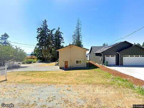 Grandview, CAMANO ISLAND, WA 98282