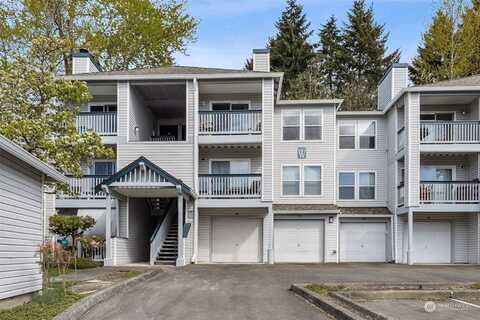 10Th, FEDERAL WAY, WA 98023