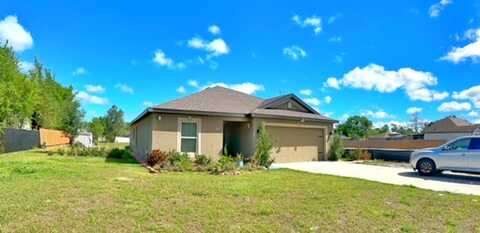 Riverhead, DELTONA, FL 32738