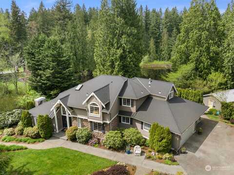 252Nd, SAMMAMISH, WA 98075