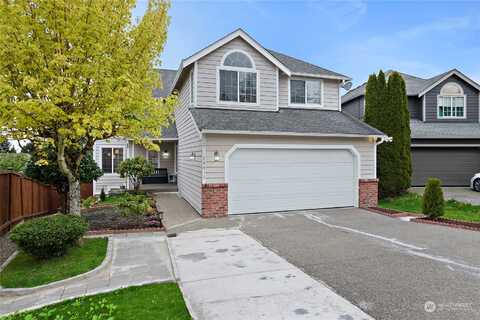 102Nd, KENT, WA 98030