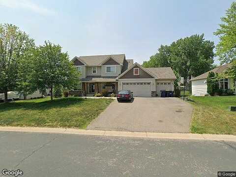 Fruitwood, LAKEVILLE, MN 55044
