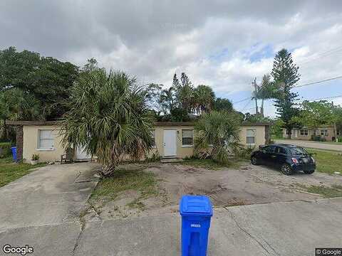 Wright, FORT MYERS, FL 33916