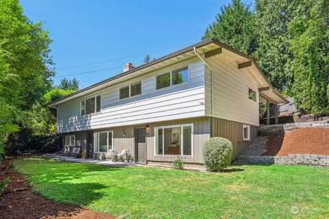 80Th, REDMOND, WA 98052