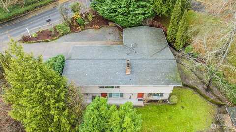 80Th, REDMOND, WA 98052