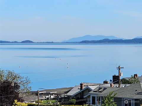 Skagit, CAMANO ISLAND, WA 98282