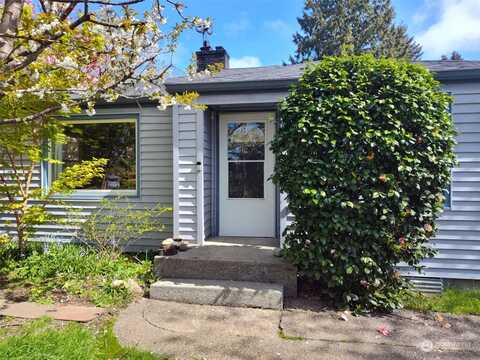 5Th, SHORELINE, WA 98155