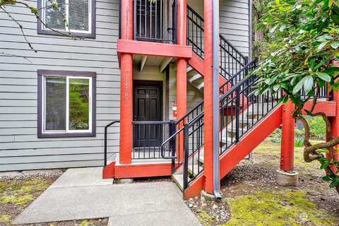 31St, BELLEVUE, WA 98007