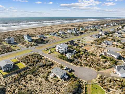 Brookside, OCEAN SHORES, WA 98569