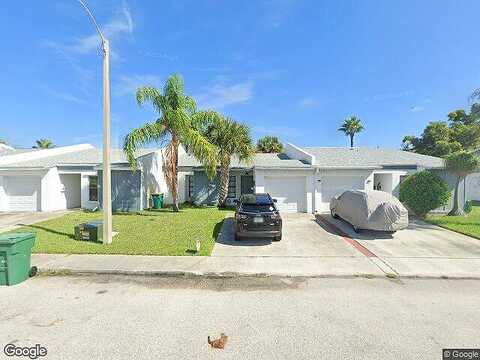 Mary Joye, INDIAN HARBOUR BEACH, FL 32937