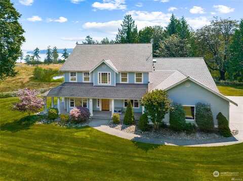 162Nd, LONGBRANCH, WA 98351